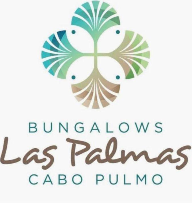 Bungalow Cirujano Apartman Cabo Pulmo Kültér fotó